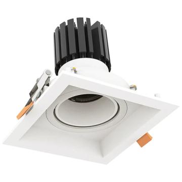 LED Downlights