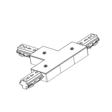 Track Connectors / Components