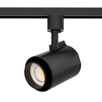 LED Track Lighting