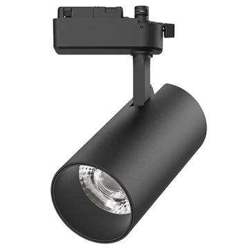 LED Track Heads