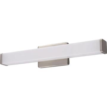 LED Vanity Lights