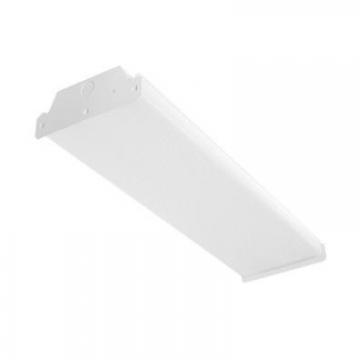 Wrap Fixtures