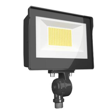 Flood Lights