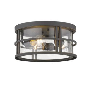 Ceiling Lights