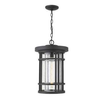 Pendant Lights