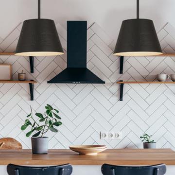 Pendant Lights