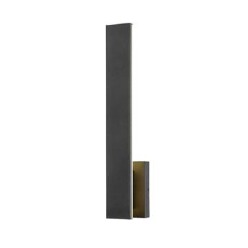 Stylet
