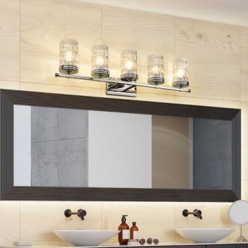 Vanity Lights