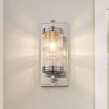Wall Sconces