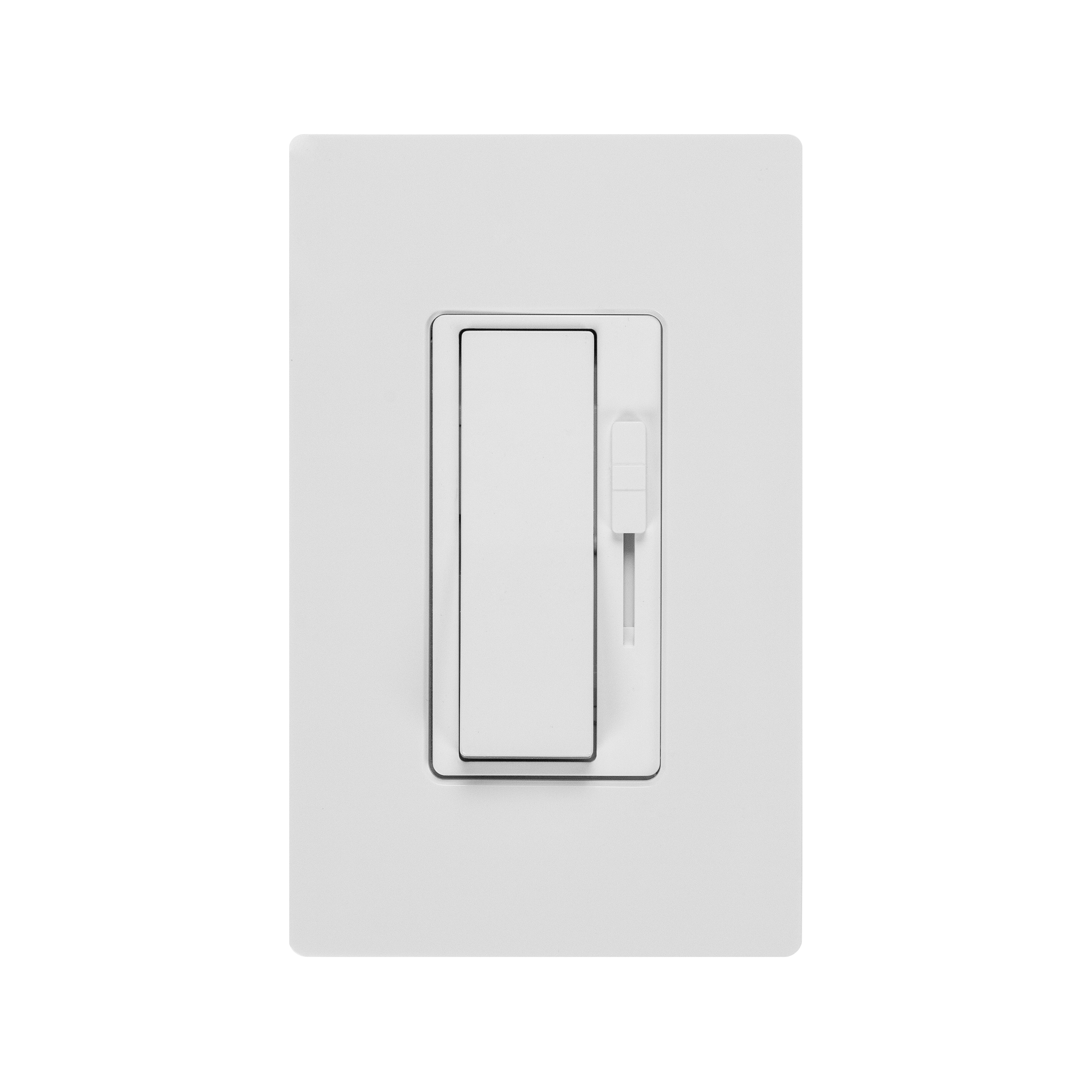 Switchex LED Driver & Dimmer Switches