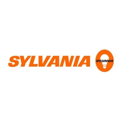 Sylvania Sylvania