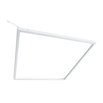 Westgate 2X2 LED LED Grid Frame Fixture - CCT Selectable - 120-277V - White
