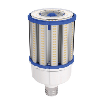 Green Creative 100W LED HID Retrofit Lamp - EX39 Base - 5000K - 14,500 Lumens - 120-277V