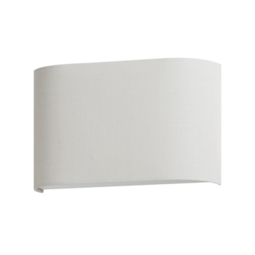 Maxim Lighting Prime 13" Wide LED Sconce - 3000K - 120V - Oatmeal
