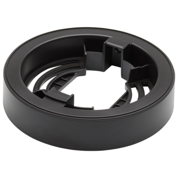 SATCO|NUVO Blink Pro Round Extension Collar - 5" - Bronze