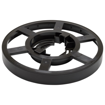 SATCO|NUVO Blink Pro Round Extension Collar - 9" - Bronze
