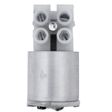 NSL LED Replacement Module for MiniDisc - Warm White