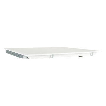 Keystone 2x4 LED Backlit Panel - 50 | 40 | 30W - CCT Selectable - 120-277V