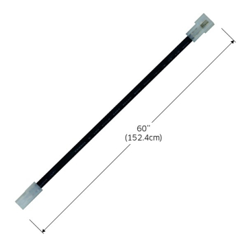 DALS 60" Extension Cable