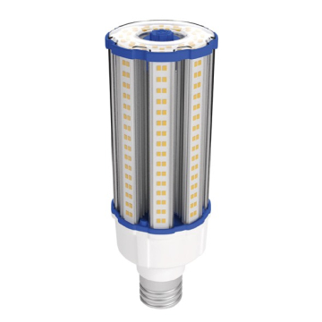 Green Creative 54W LED HID Retrofit Lamp - EX39 Base - Dimmable - 4000K - 7,700 Lumens - 120-277V