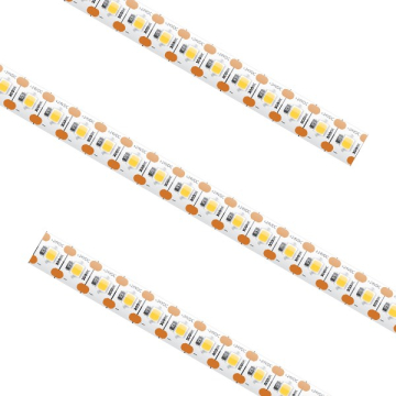 Trulux Spec Ultra LED Tape Light - 13.1FT Reel - 2700K - 7W / FT - 720 Lumens / FT - 24V