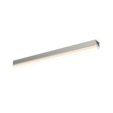 DALS PowerLED Linear LED Light Bar - 12" - 4W - CCT Selectable - 120V