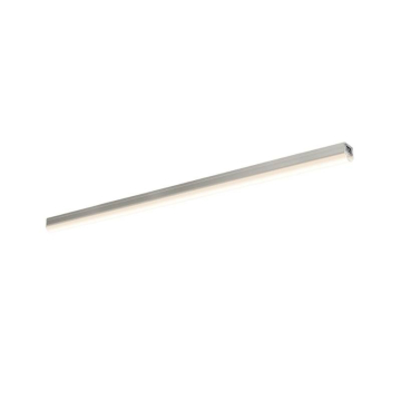 DALS PowerLED Linear LED Light Bar - 48" - 16W - CCT Selectable - 120V
