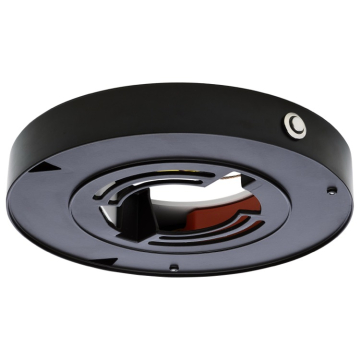 SATCO|NUVO Emergency Battery Backup for BLINK Pro - 7" Round - Bronze
