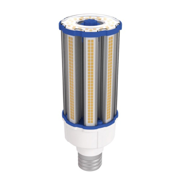Green Creative 63W LED HID Retrofit Lamp - EX39 Base - Dimmable - 4000K - 9,500 Lumens - 120-277V