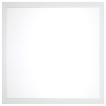 SATCO|NUVO 2x2 LED Backlit Flat Panel - 20 | 30 | 40W - CCT Selectable - 120-277V