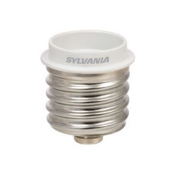 Sylvania Mogul Base Adaptor