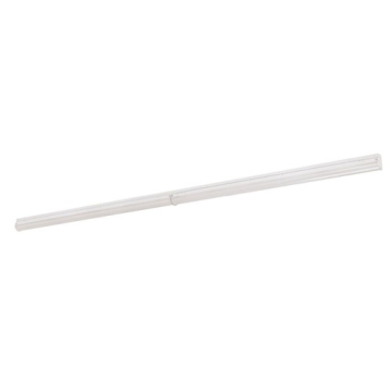 Day-Brite / CFI FluxStream EZ LED Strip Fixture - 96" Length - 8000 Lumens - 4000K - 120-277V
