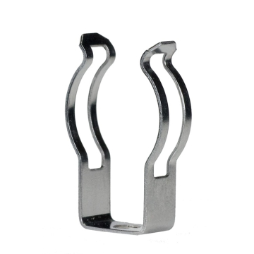 SATCO|NUVO Support Clip - 2GX13 - FPC - FC22 - FC40