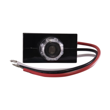SATCO|NUVO Add-On Photocell for Canopy Light Fixtures - 120-277 Volt