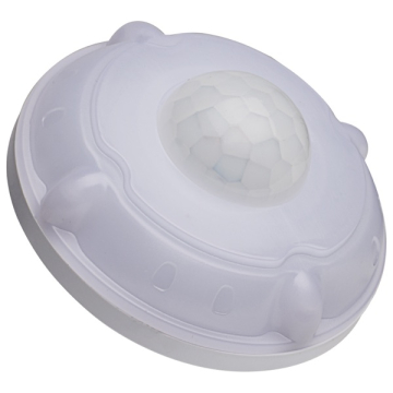 SATCO|NUVO Add-On PIR Sensor - 36'