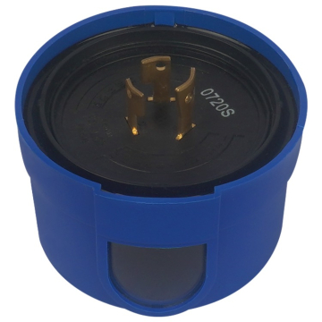 SATCO|NUVO Area Light Photocell Socket - 100-277 Volt - 100 and 200 watt