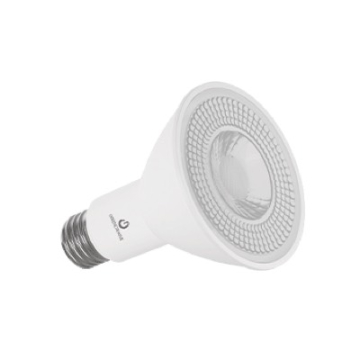 Green Creative Value Select High CRI LED PAR30 Lamp - 8W - 40º Beam Angle - 3000K - 800 Lumens - 120V