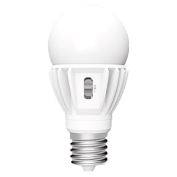 Green Creative LED HID High Output A21 Lamp - 5000K - 120-277V