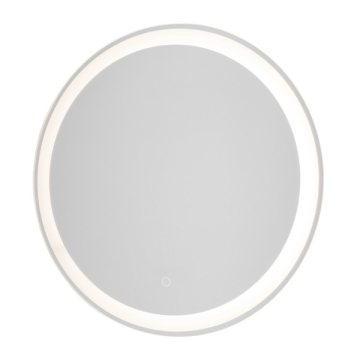 Artcraft Reflections LED Mirror - 18W - 3000K - 120V