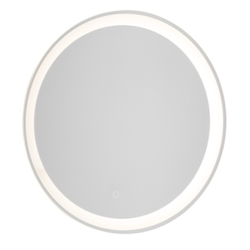 Artcraft Reflections LED Mirror - 22W - 3000K - 120V