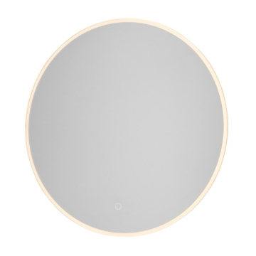 Artcraft Reflections LED Mirror - 24W - 3000K - 120V