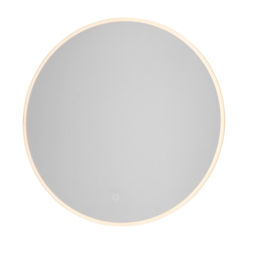 Artcraft Reflections LED Mirror - 32W - 3000K - 120V