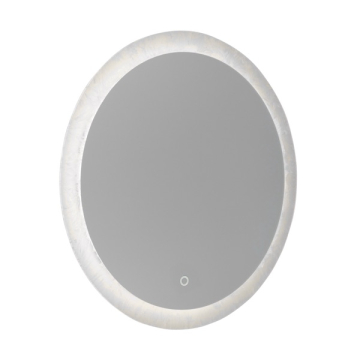 Artcraft Reflections LED Mirror - 21W - CCT Selectable - 120V - Frost