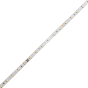 DiodeLED BLAZE 100 LED Tape Light - 16.4FT Reel - 2000K - 24V