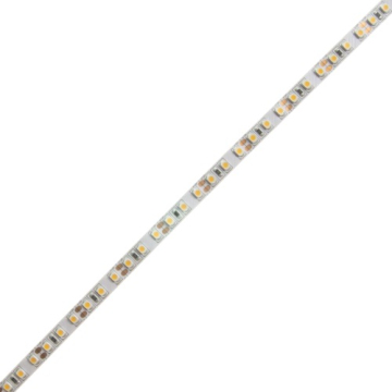 DiodeLED BLAZE 200 LED Tape Light - 16.4FT Reel - 2700K - 12V
