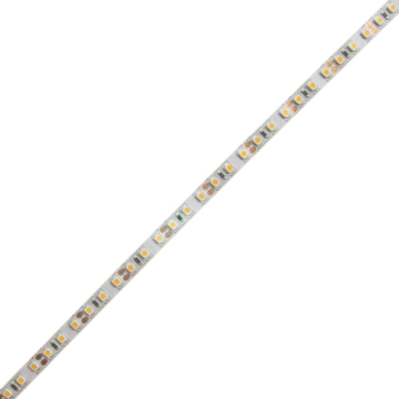 DiodeLED BLAZE 200 LED Tape Light - 16.4FT Reel - 2000K - 24V