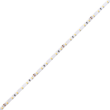 DiodeLED Blaze Mini LED Tape Light - 9.8FT Reel - 2700K - 2.3W / FT - 167 Lumens / FT - 12V