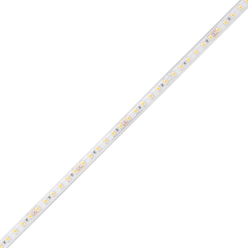 DiodeLED BLAZE 200 LED Tape Light - Wet Location - 16.4FT Reel - 2200K - 24V