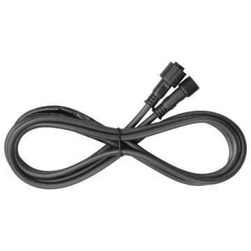Lotus 72" Low Voltage Extension Cable for LL8R or LL10R Downlights