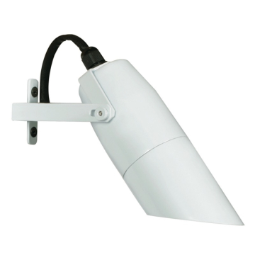 Corona Lighting 3.5W LED Spot Light - 2700K - 270 Lumens - 15 Degrees - 12V - White